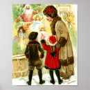 Pesquisar por natal vintage pósteres Fofofo