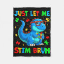 Pesquisar por síndrome mantas Estética