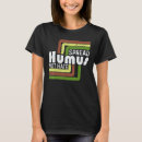 Pesquisar por húmus camisetas Vegano