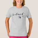 Pesquisar por bandeira islândia camisetas Geladeira