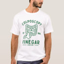 Pesquisar por pulverizadores camisetas Qualquer pessoa