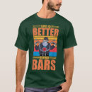 Pesquisar por behind camisetas Mountains