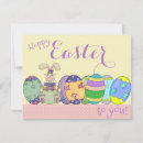 Pesquisar por ovo decorado cartoes Para crianças