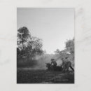 Pesquisar por touro preto cartoes postais Preto e branco