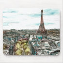 Pesquisar por torre paris eletronicos Aquarela
