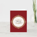 Pesquisar por círculo dourado cartoes Casal