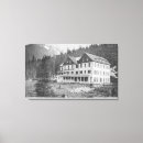 Pesquisar por ferro impressão de canvas Fotografia