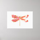 Pesquisar por sakura impressão de canvas Floral