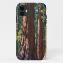 Pesquisar por tronco iphone capas Floresta