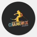 Pesquisar por chamonix adesivos Snowboard