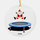 Pesquisar por trampolins ornamentos Trampolim