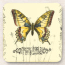 Pesquisar por decorativo porta copos Borboleta