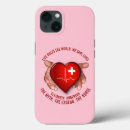 Pesquisar por medicina iphone capas Enfermeiro