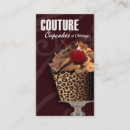 Pesquisar por desenhistas do bolo cartao de visita Bolos