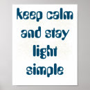 Pesquisar por frases positivas pôsteres pósteres Inspiração