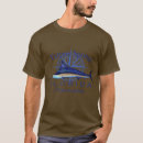 Pesquisar por billfish Pescador