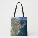 Pesquisar por italy bolsas Férias