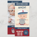 Pesquisar por náutico aniversário convites Para todos