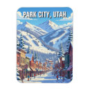Pesquisar por park city imas Esqui