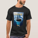 Pesquisar por voyage camisetas Colheita