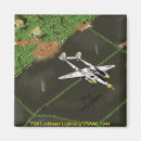 Pesquisar por aviao imas Para ele