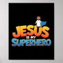 Pesquisar por menino jesus pôsteres pósteres Engraçado