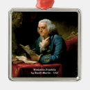 Pesquisar por george washington ornamentos Eua