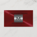 Pesquisar por stainless cartao de visita Cromo