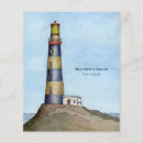 Pesquisar por oceano flyers Aquarela