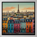 Pesquisar por paris pôsteres pósteres Torre