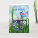 Pesquisar por café cartoes Azul
