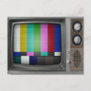 Pesquisar por televisões cartoes postais Televisão