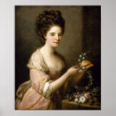 Pesquisar por kauffman Angelica kauffman
