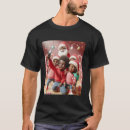 Pesquisar por grou camisetas Doce