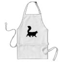 Pesquisar por gatos aventais Gato preto