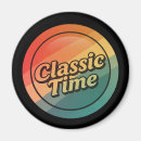 Pesquisar por novidades imas Cozinha