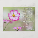 Pesquisar por flores minúsculas cartoes postais Primavera