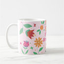 Pesquisar por planta amarela canecas Flores