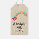 Pesquisar por escuteiros Para crianças