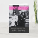 Pesquisar por bebado engraçado cartoes Partido