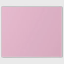 Pesquisar por sólido papel de presente Para ela