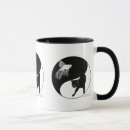 Pesquisar por imagem gato canecas Branco