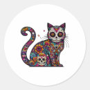 Pesquisar por sugar skull adesivos Cinco de mayo