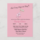 Pesquisar por laços cartoes postais Noiva