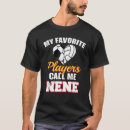 Pesquisar por para jogadores de voleibol camisetas Futebol
