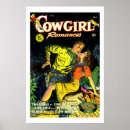 Pesquisar por vintage cowgirl pôsteres pósteres Cowboy