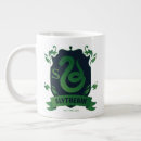 Pesquisar por slytherin canecas Magia