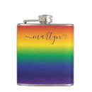 Pesquisar por colorido cantis Arco íris