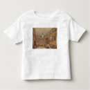 Pesquisar por byron camisetas Belas artes