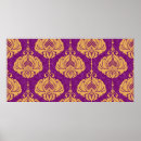 Pesquisar por wallpaper pôsteres pósteres Clássico